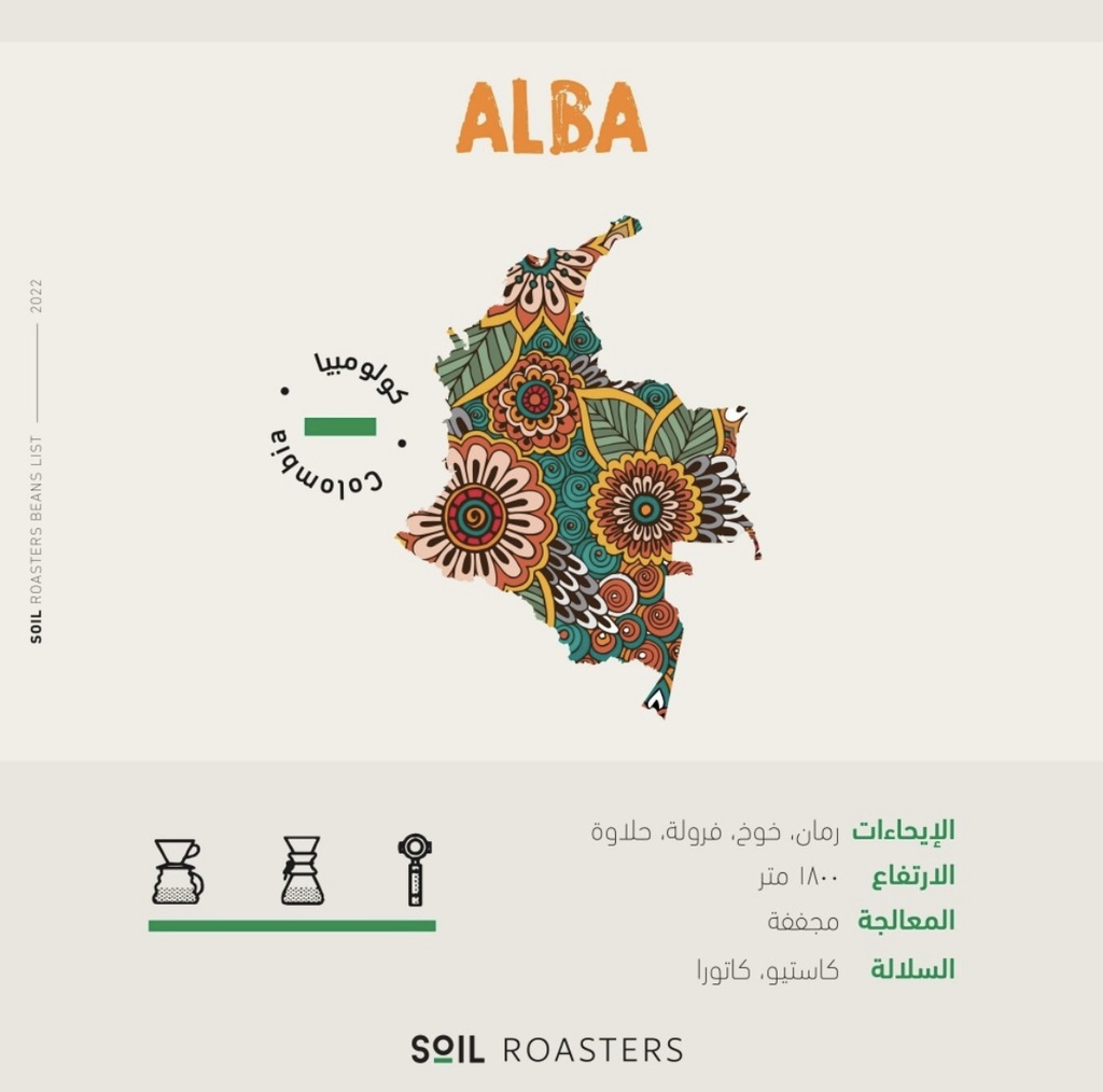 Colombia