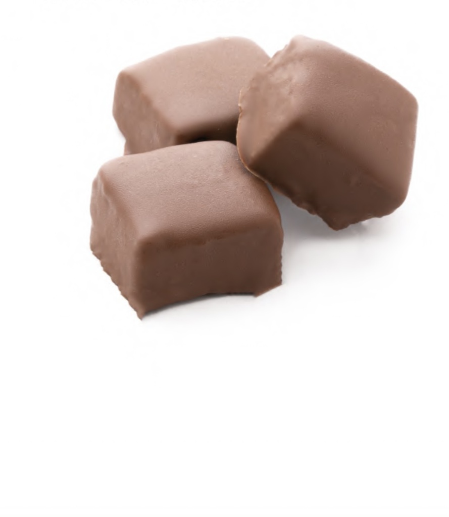 Brownie mini