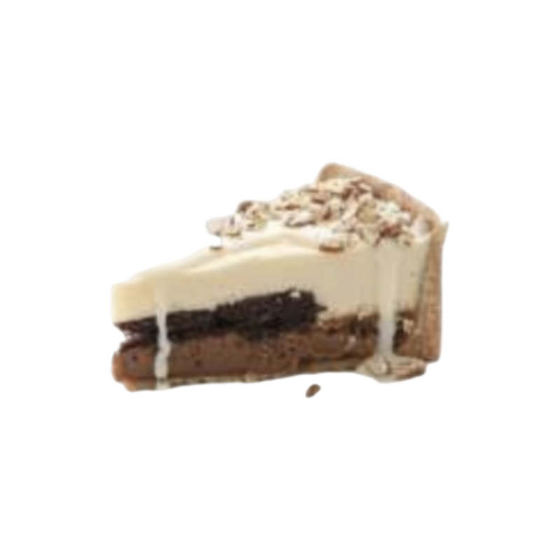 Makarmil cheese