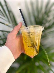 [sk-0102] باشن فروت | Passion fruit