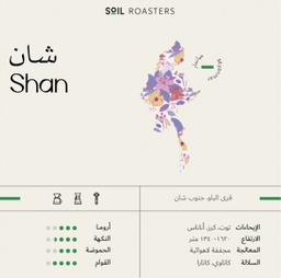 [sk-0101] Myanmar