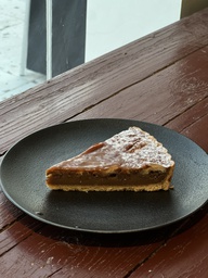 [sk-0038] tart becan