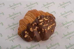 [sk-0034] crosan chocolate